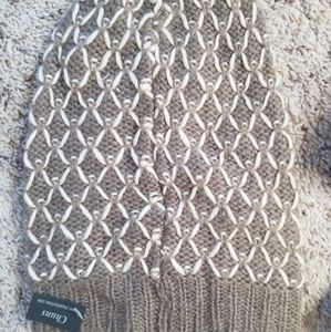 Beanie